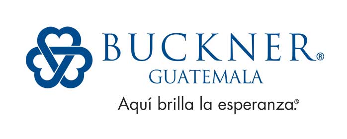 logo_buckner-horizontal