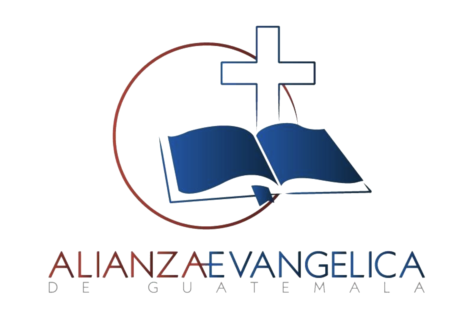 Alianza Evangélica de Guatemala