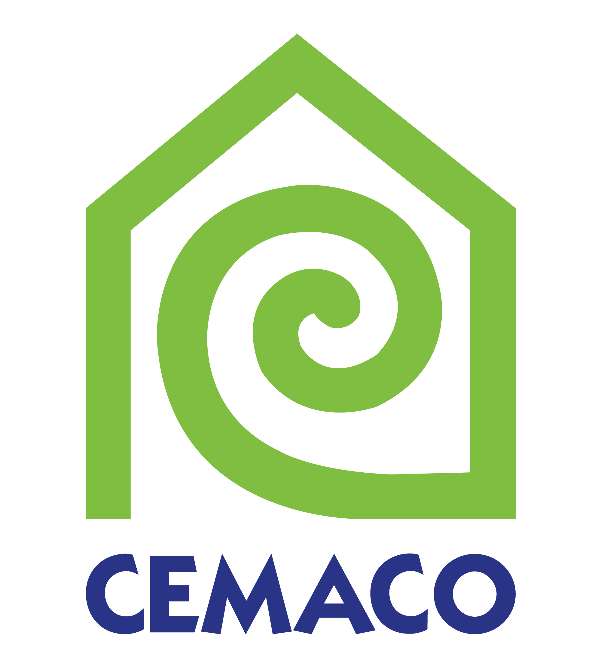 CEMACOlogo1-vertical