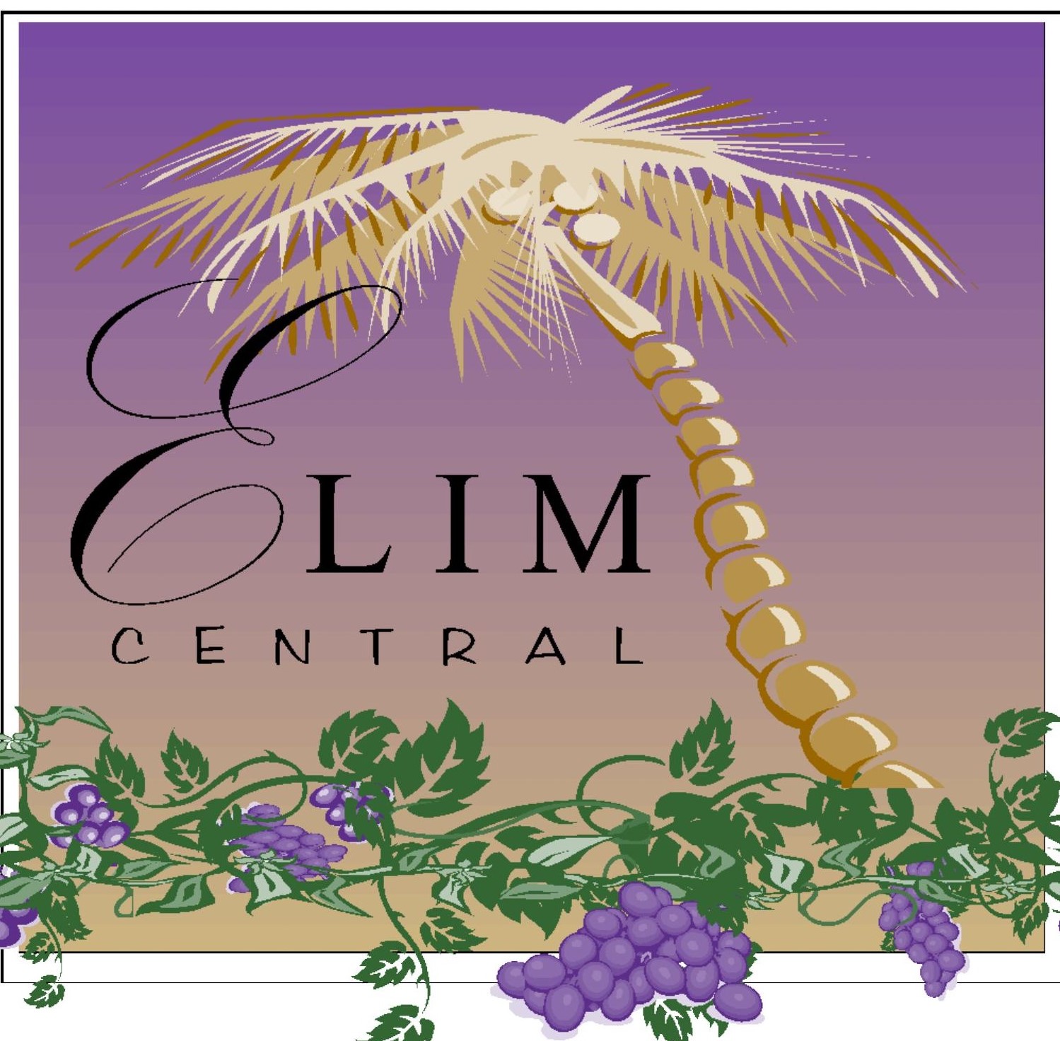 IGLESIA Logo_Oficial_Iglesia_Elim –