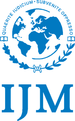 International_Justice_Mission_Logo_2015