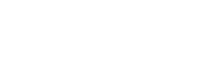 Buckner México
